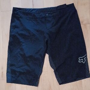 Fox Women's Shorts